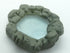 Wizkids 4D: Pools & Pillars - Small Pool